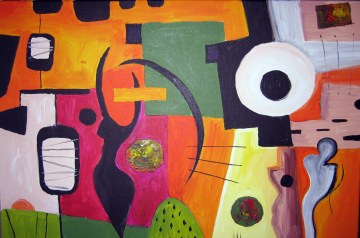 Changes by Tatjana LJESEVIC CVAR